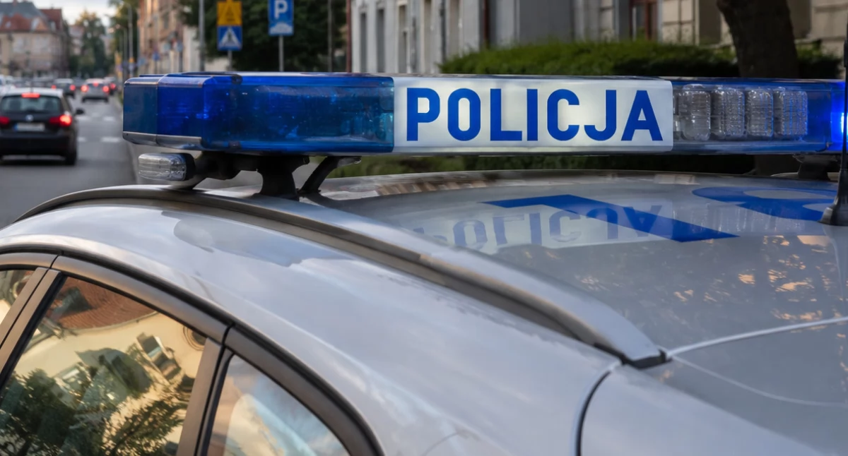 Zdjecie ilustracyjne