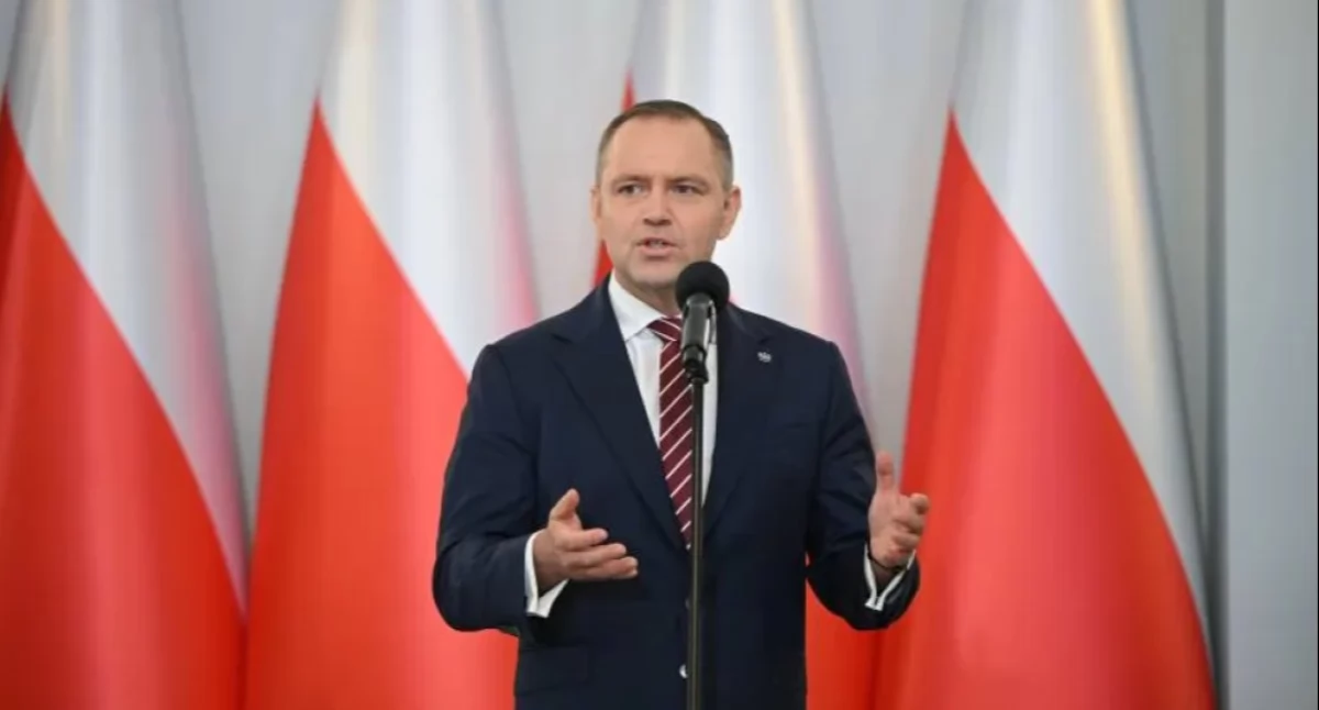 PAP