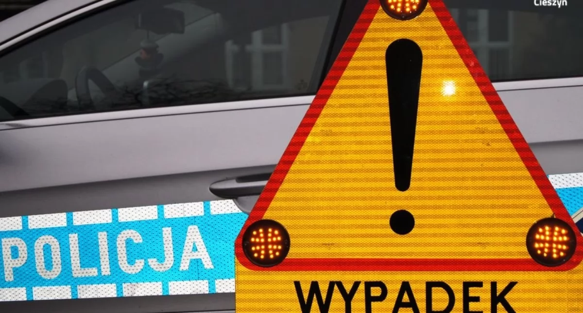 policja/ilustracyjne