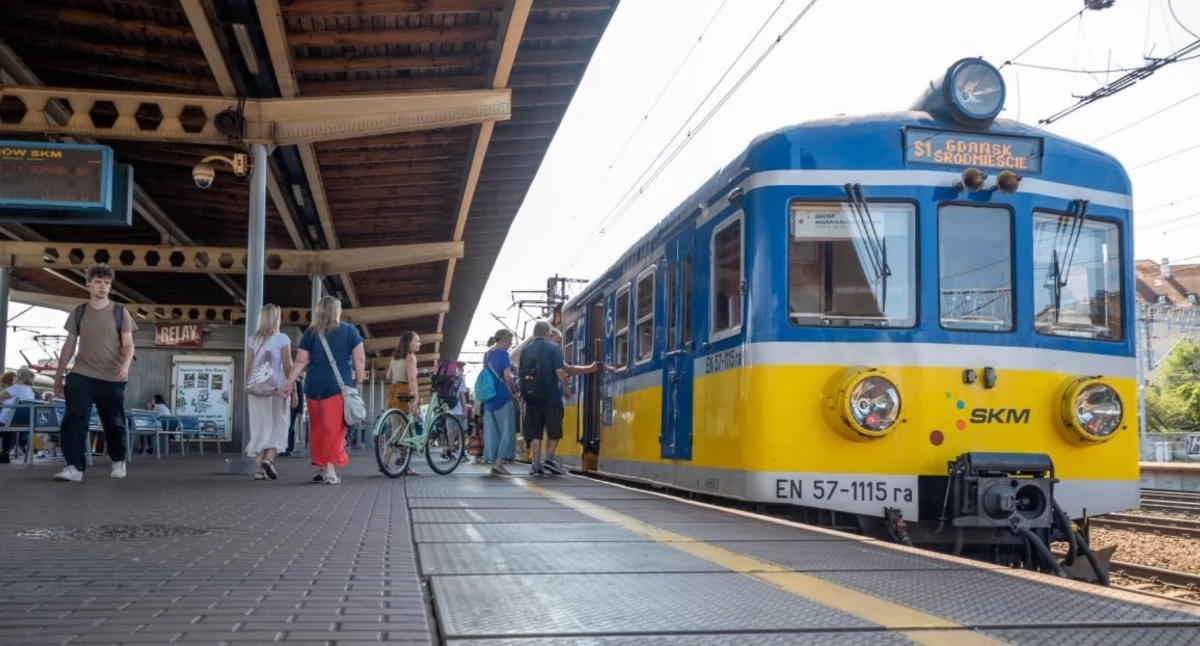 UM Gdynia