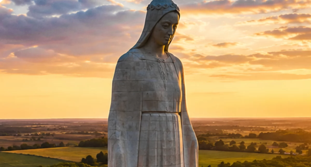 Zdjęcie ilustracyjne