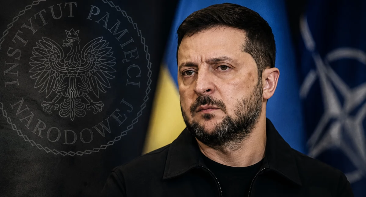PAP, Ipn.gov.pl