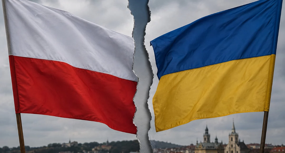 Zdjęcie ilustracyjne