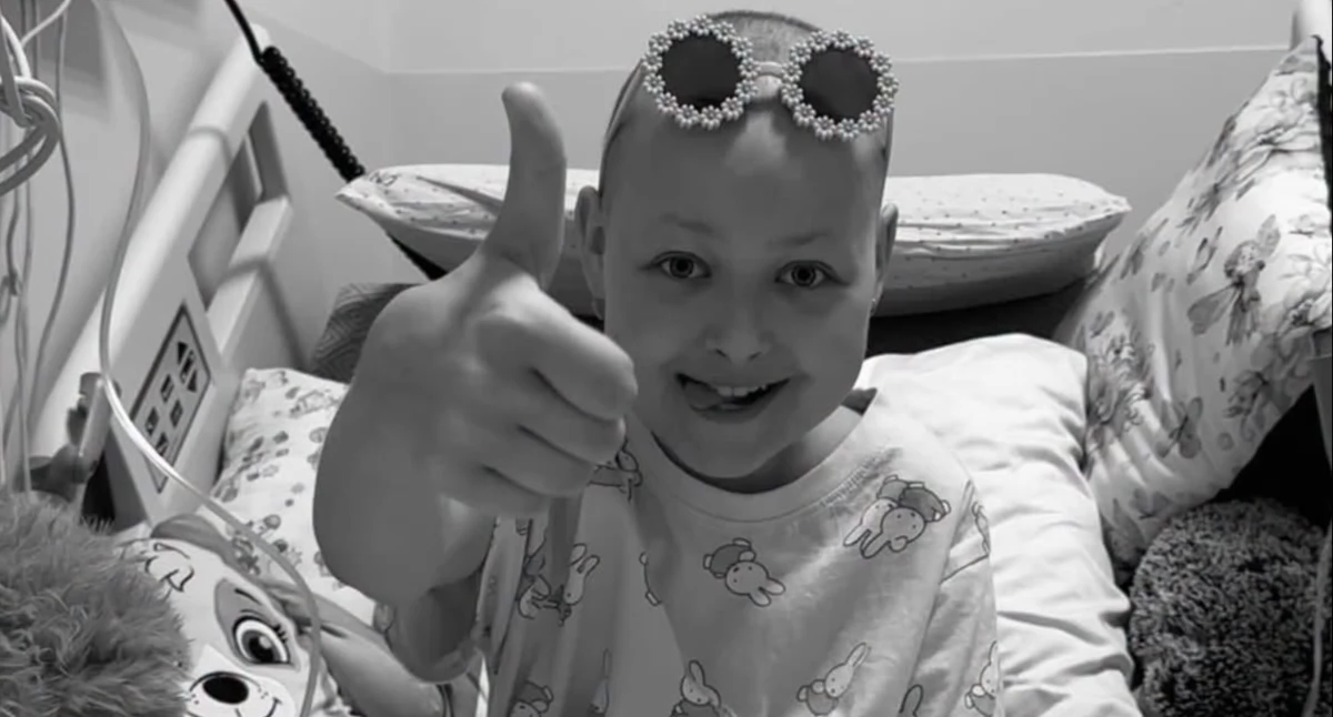 fot. cancer FIGHTERS