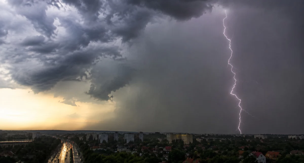 Zdjęcie ilustracyjne