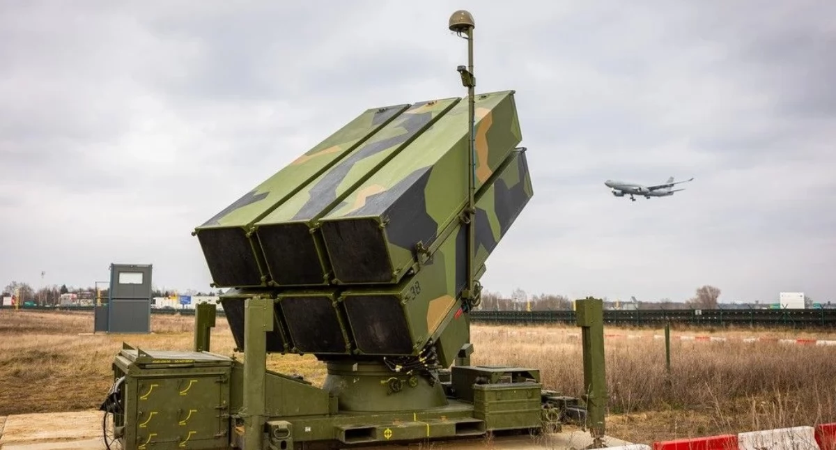 Dowództwo Generalne