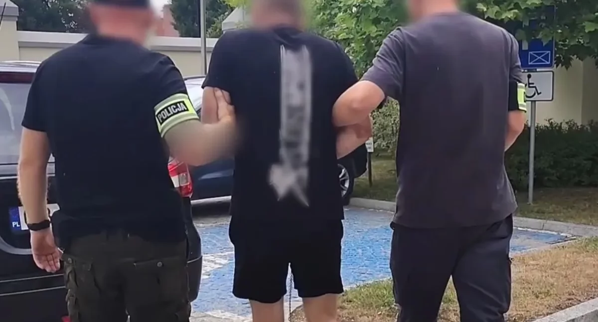 KPP Brzeg