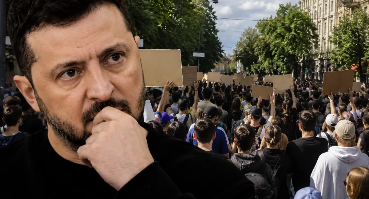 Zdjęcie ilustracyjne