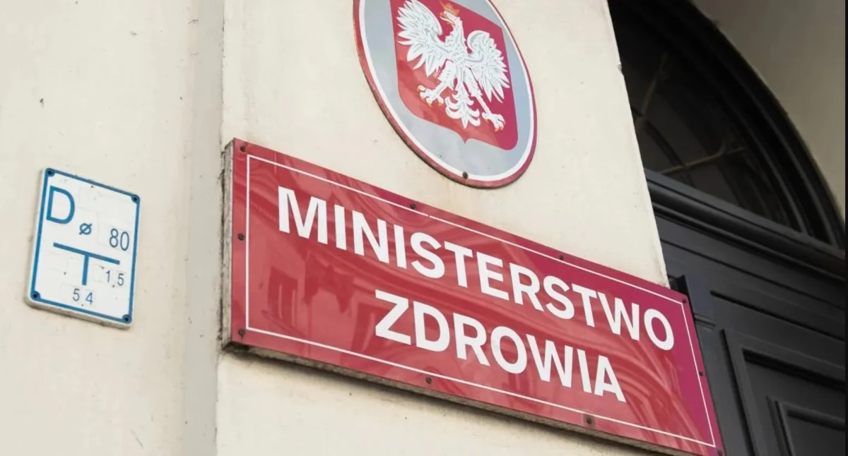 Filip Błażejowski - Gazeta Polska