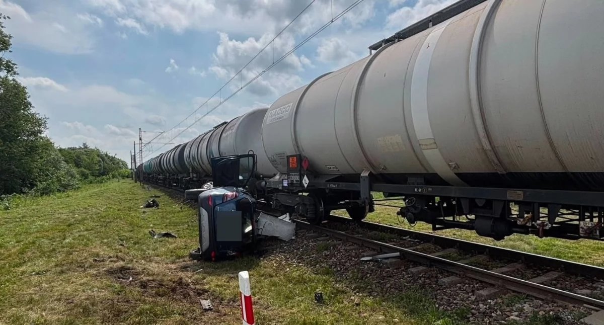 KPP w Ełku