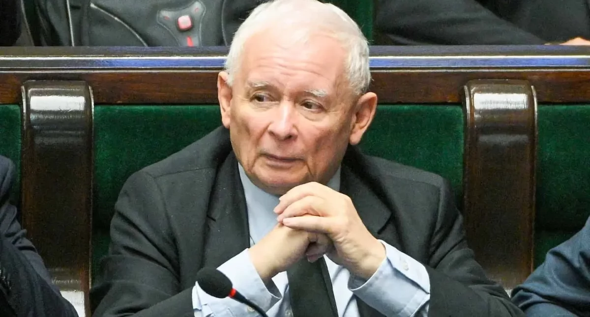 PAP