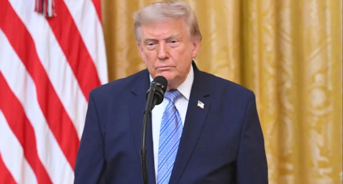 PAP