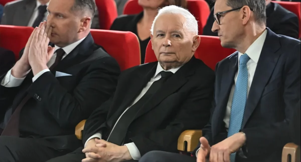 PAP / zdjęcie ilustracyjne 