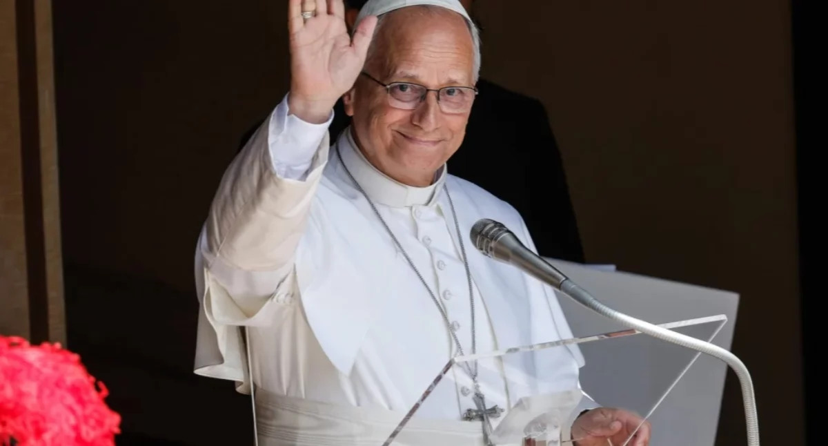 PAP