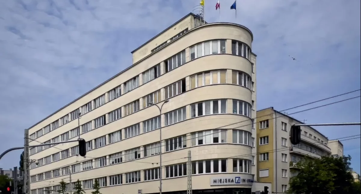 PAP