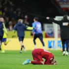 zdjęcie nr 30