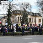 Fotka nr 5 z 13