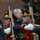 zdjęcie nr 26