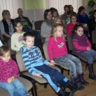 zdjęcie nr 22