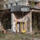 Fotka nr 5 z 9