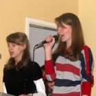 zdjęcie nr 7