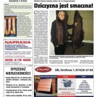 zdjęcie nr 8