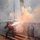 Fotka nr 2 z 12