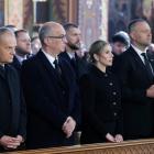 zdjęcie nr 10