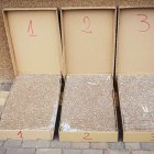 Warmińsko-Mazurska Straż Graniczna znalazła papierosy i tytoń bez akcyzy o wartości...