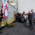 zdjęcie nr 10