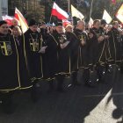 zdjęcie nr 9