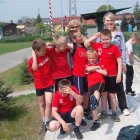  Szkoła Podstawowa Frednowy