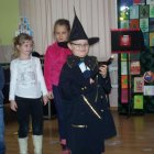 zdjęcie nr 8