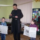 zdjęcie nr 15