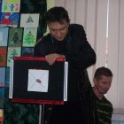 zdjęcie nr 11