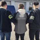 Fotka nr 3 z 5