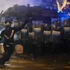 Fotka nr 5 z 12
