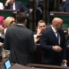 Fotka nr 2 z 4
