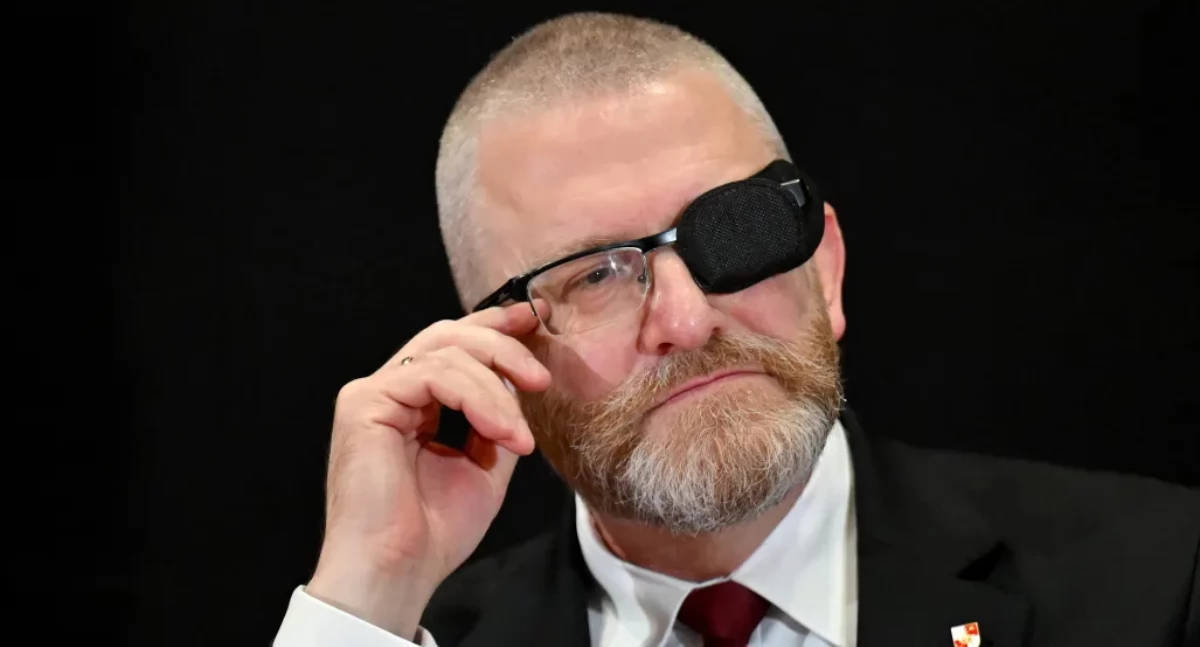 Sondaż, który zaskakuje. Kto prowadzi w wyścigu do Sejmu?