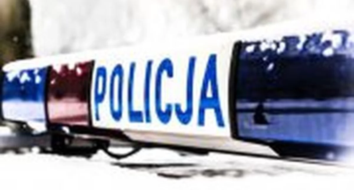 Tragiczny finał nocy pod klubem. 18-latek nie wróci już do domu