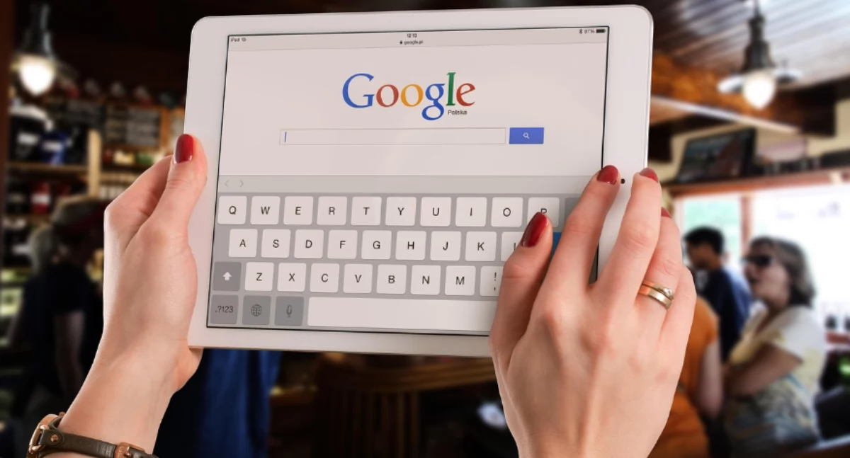 CMA proponuje nowe środki ograniczające pozycję Google’a