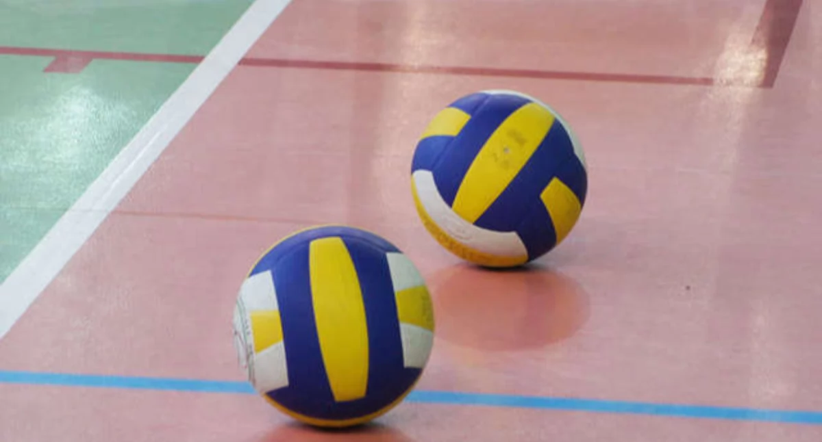Skra odpadła, a Jastrzębie wciąż walczy