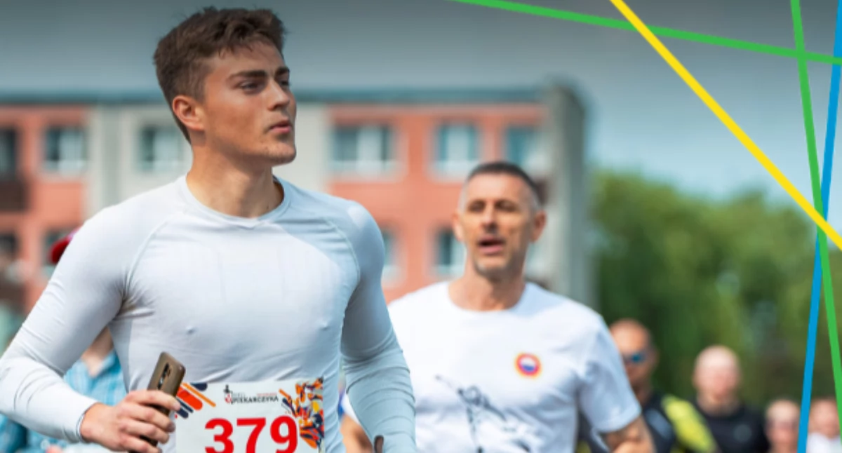 Bieg Piekarczyka – tańsze zapisy tylko do niedzieli