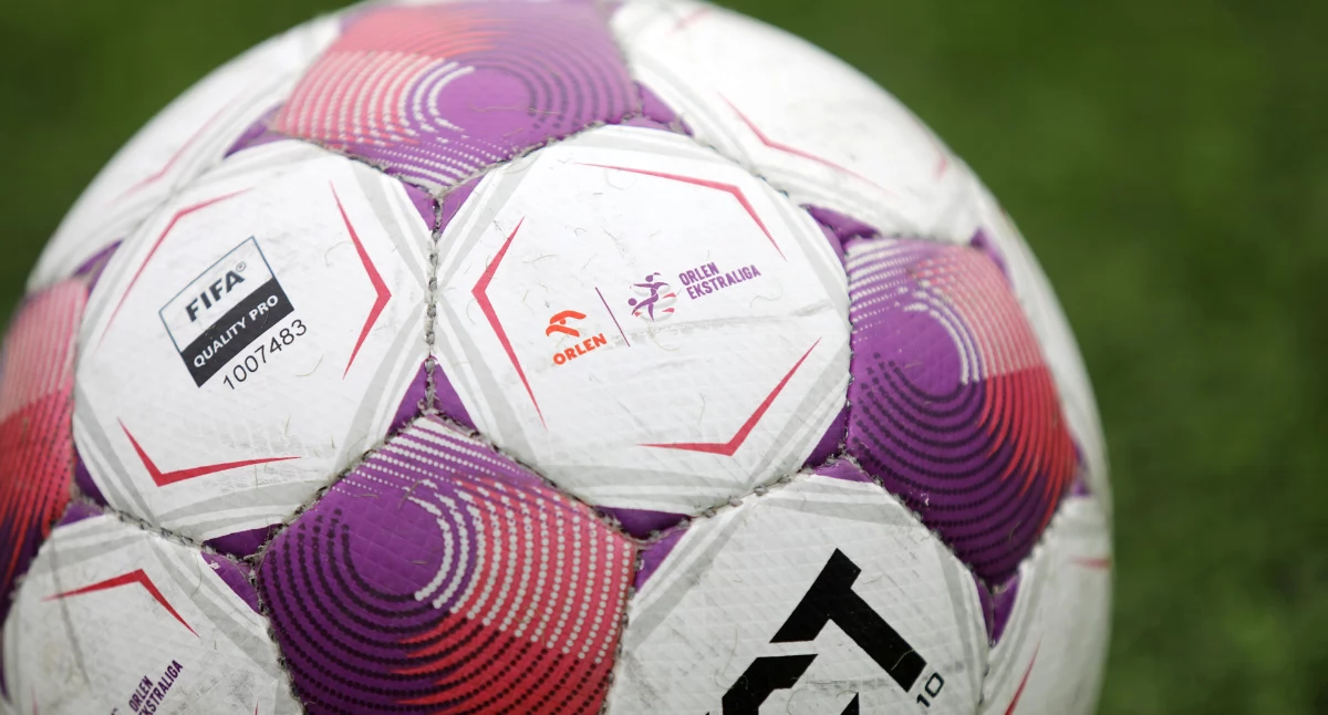 I liga piłkarska - na finiszu walka tylko o miejsca barażowe