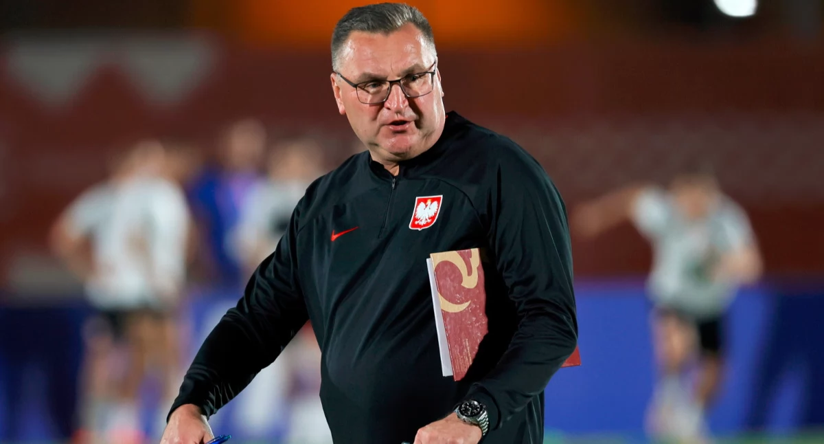 Polskie mundiale: 2022