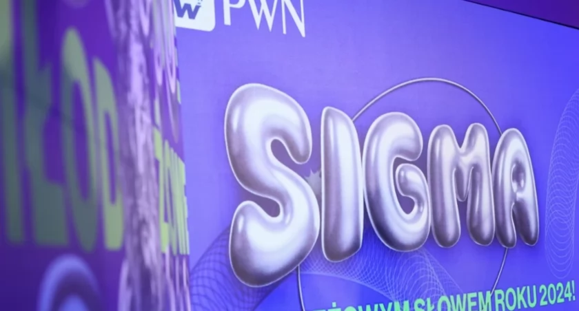 „Skibidi” i „tuff” w finale plebiscytu słowa młodzieżowego
