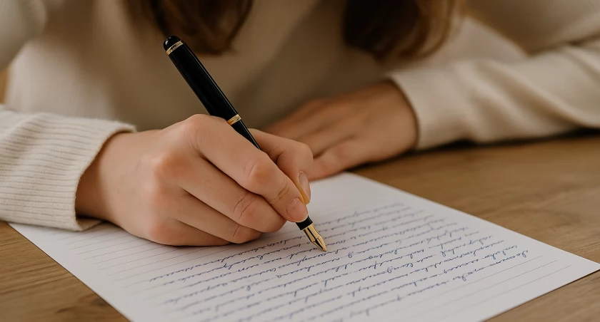 Ortografia 2026: co się zmieni w naszym pisaniu
