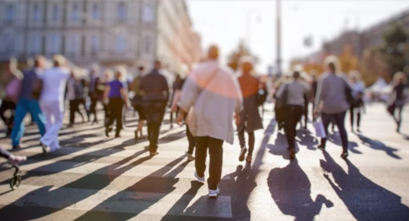 Bezwarunkowy dochód podstawowy? Rachunek dla Polski jest bezlitosny