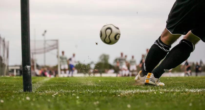 FIFA ogłosiła najlepszego piłkarza świata 2025.