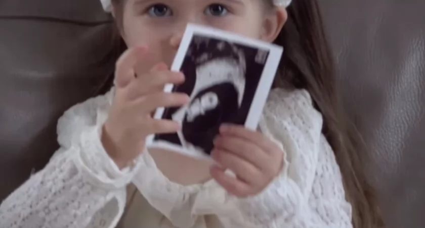 „1+1=4”. Wersow i Friz ogłosili, że znów zostaną rodzicami